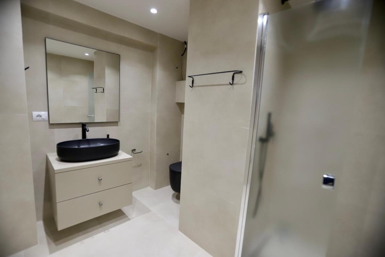 Appartement La Grand - New Bazaar *