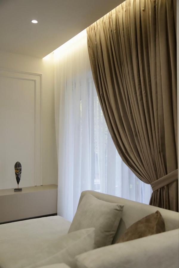 Appartement La Grand - New Bazaar *