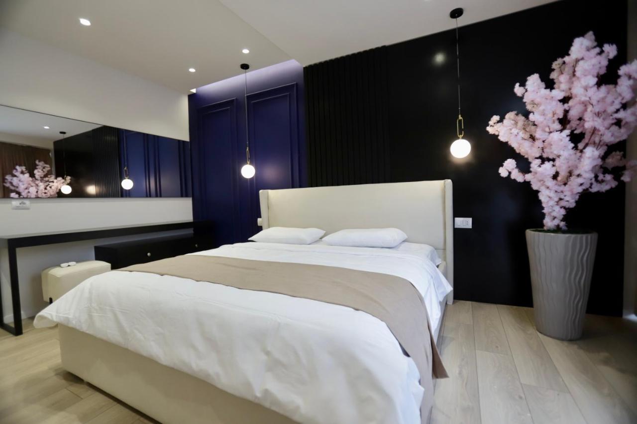 La Grand - New Bazaar Appartement